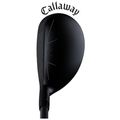 Callaway Steelhead XR Hybrids